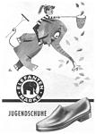 Elefanten Schuhe 1958 0.jpg